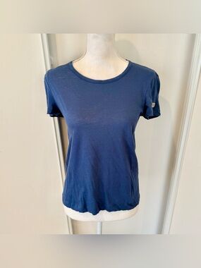 Chanel Top